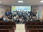 thumbnail 148*82