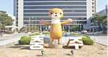 thumbnail 148*82