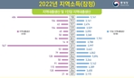 thumbnail 148*82