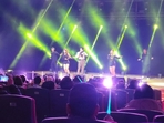 thumbnail 148*82