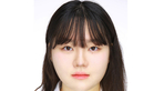 thumbnail 148*82