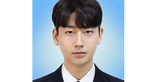 thumbnail 148*82