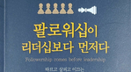 thumbnail 148*82