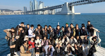 thumbnail 148*82