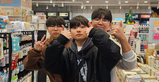 thumbnail 148*82