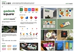 thumbnail 148*82