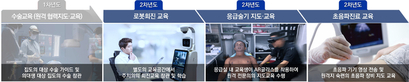 thumbnail 148*82