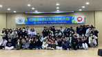 thumbnail 148*82