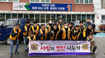 thumbnail 148*82