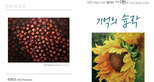 thumbnail 148*82