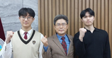 thumbnail 148*82