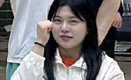 thumbnail 148*82