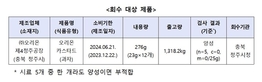 thumbnail 148*82