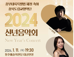 thumbnail 148*82