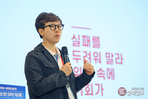 thumbnail 148*82