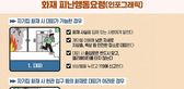 thumbnail 148*82