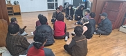 thumbnail 148*82