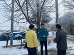 thumbnail 148*82
