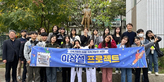 thumbnail 148*82