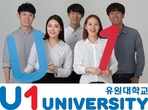 thumbnail 148*82