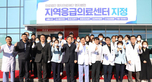 thumbnail 148*82