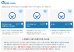 thumbnail 148*82