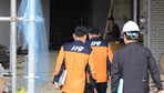 thumbnail 148*82