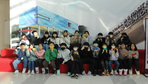 thumbnail 148*82