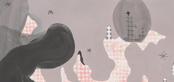 thumbnail 148*82