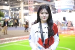 thumbnail 148*82