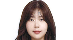 thumbnail 148*82