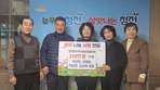 thumbnail 148*82
