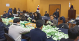 thumbnail 148*82