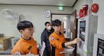 thumbnail 148*82