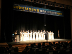 thumbnail 148*82