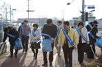 thumbnail 148*82