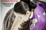 thumbnail 148*82