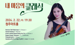thumbnail 148*82