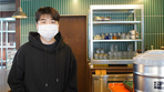 thumbnail 148*82