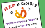 thumbnail 148*82
