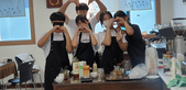 thumbnail 148*82