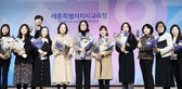 thumbnail 148*82