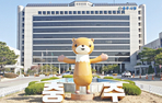 thumbnail 148*82