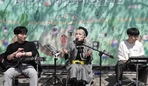 thumbnail 148*82