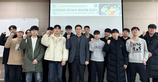 thumbnail 148*82