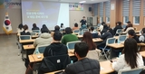 thumbnail 148*82