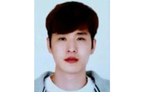thumbnail 148*82