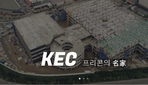 thumbnail 148*82