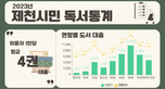 thumbnail 148*82
