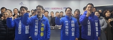 thumbnail 148*82